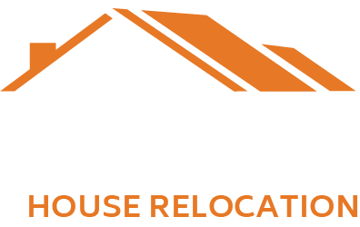 House Relocations QLD