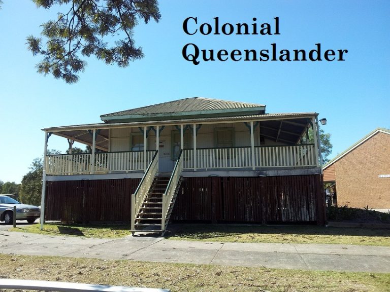 colonial-style-queenslanders-house-relocation-qld